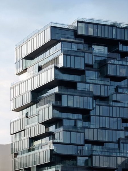 HH-arch-Stacked_SD3