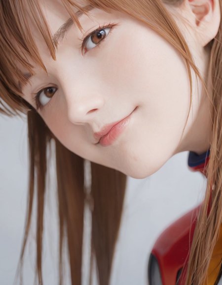 Preview 7392955
