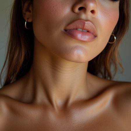 Preview 85779978
