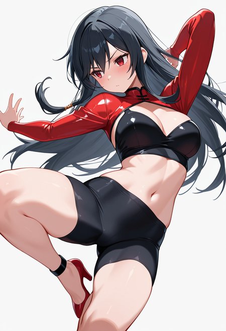 Preview 108888633