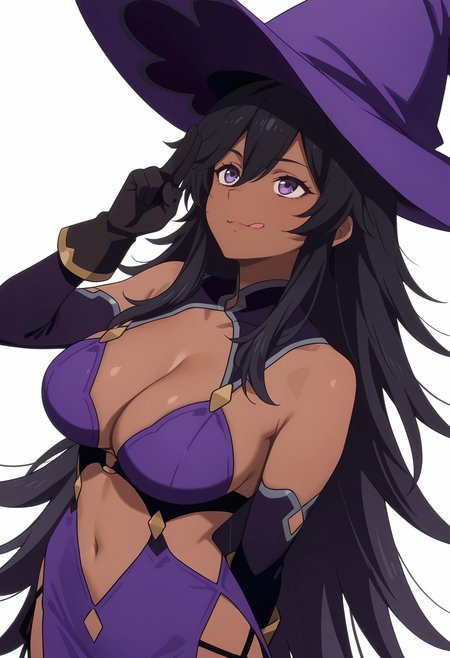 Preview 67214605