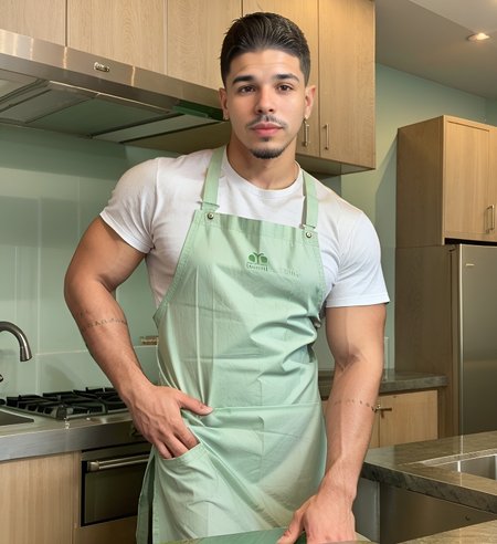 Caio Ponciano