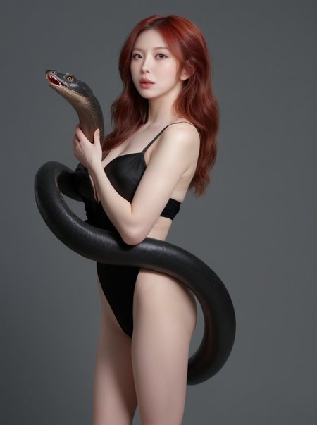 Preview 6526210