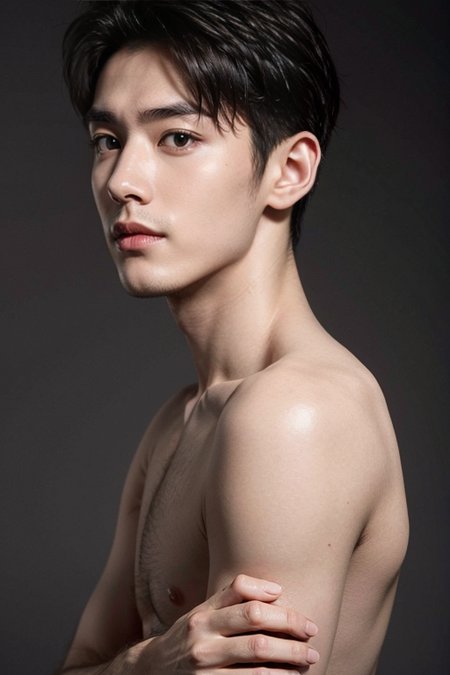 Preview 3705559