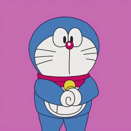 chantemon looking in his pocket looking at pocket worried face, 1person close-up