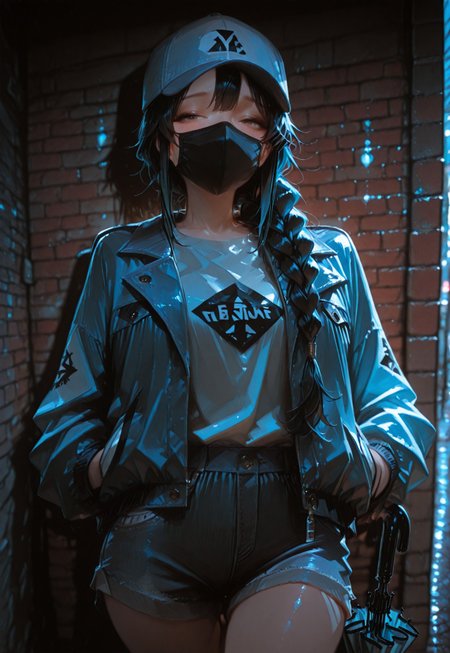 Preview 113328920