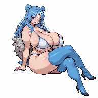 Preview 54134076