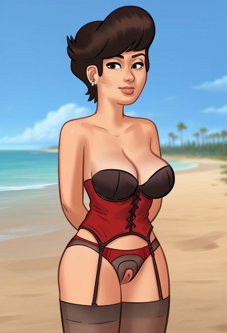 Preview undefined