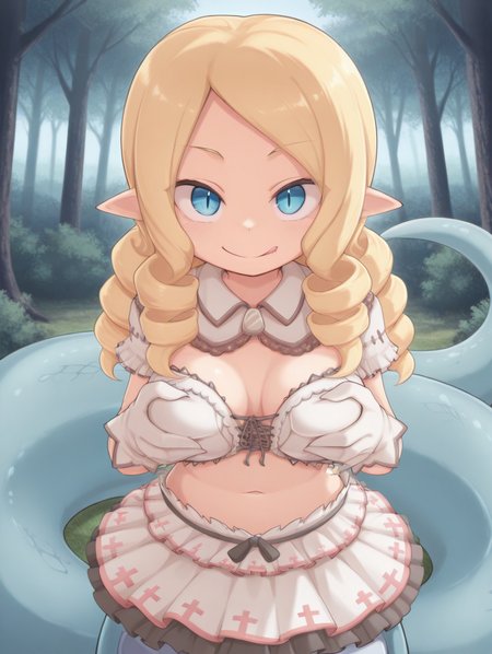 Preview undefined