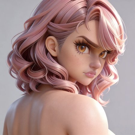 Preview 122377867