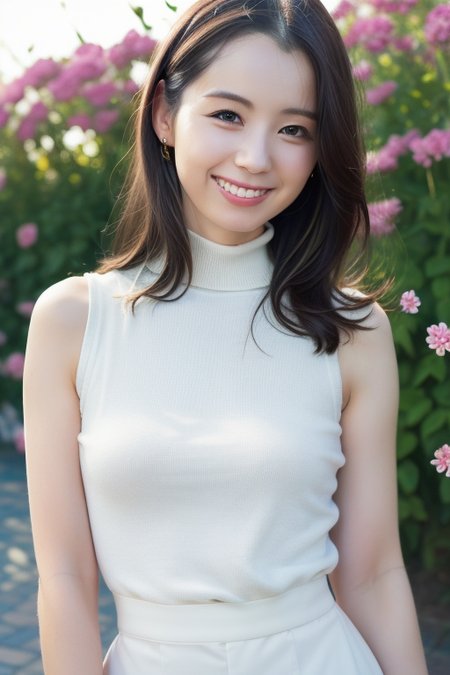 KoikeRina/ 小池 里奈 _JP_Actress