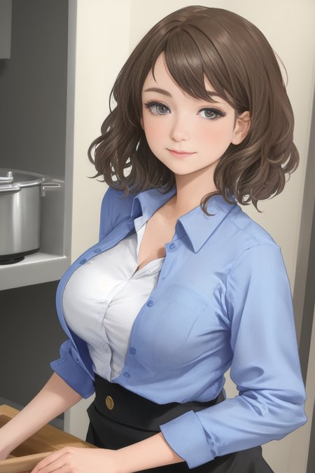 Preview undefined