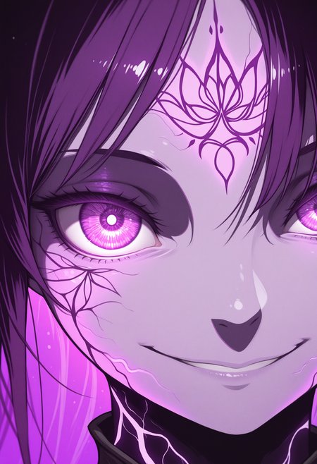 Preview 79609068