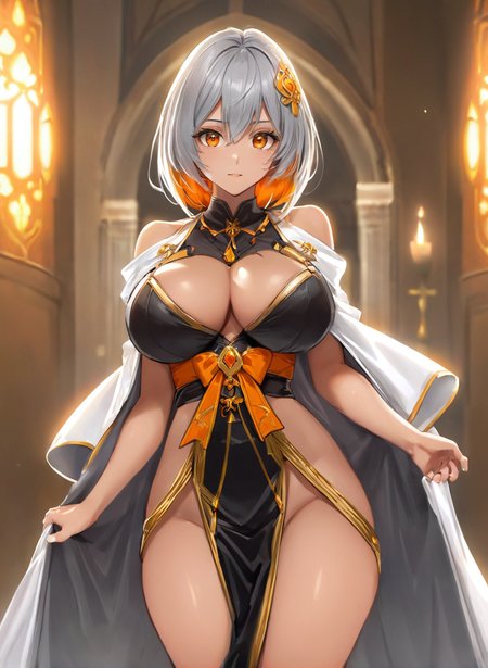 Preview 5008672