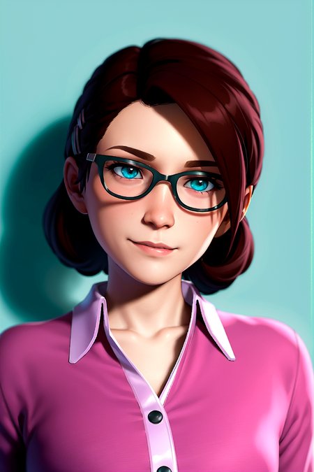 Preview 1966643
