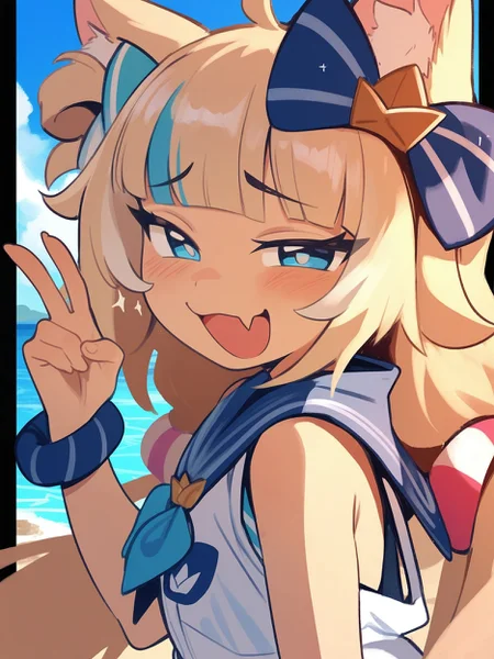 Preview undefined
