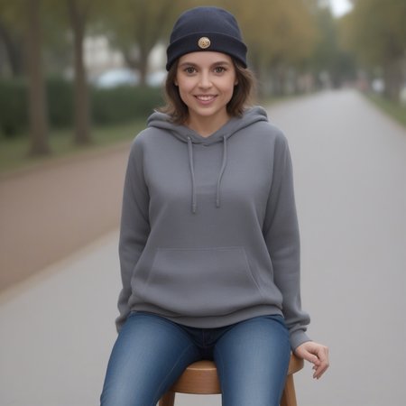Preview undefined