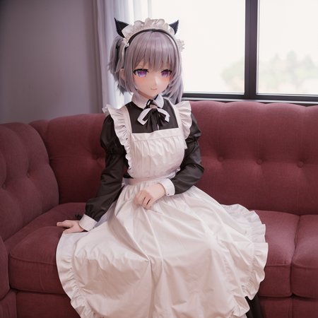 Preview 3908906