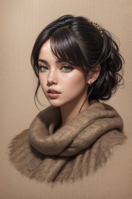 Preview 8127543