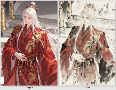 Preview 124429895