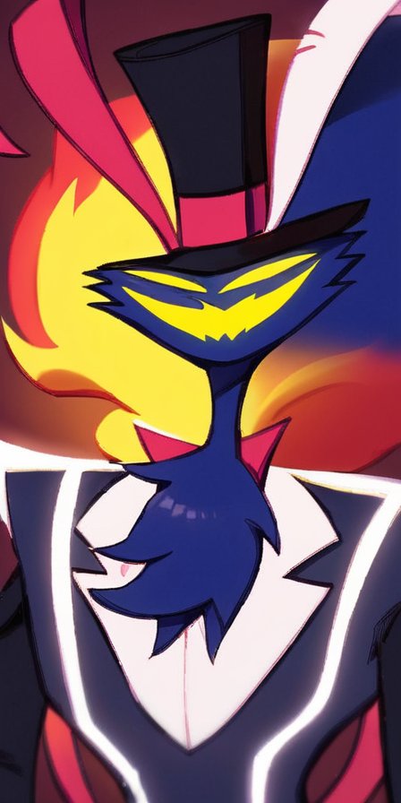 Preview 7877340