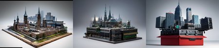 highly insanely detailed, masterpiece, top quality, best quality, highres, 4k, 8k, RAW photo, (very aesthetic, beautiful and aesthetic), bebop cityscape, buildings, radiator, ait conditioning, cardboard box, trash, street, car, <lora:bebopv01:0>, 
__lazy-wildcards/dataset/background-color__âââ