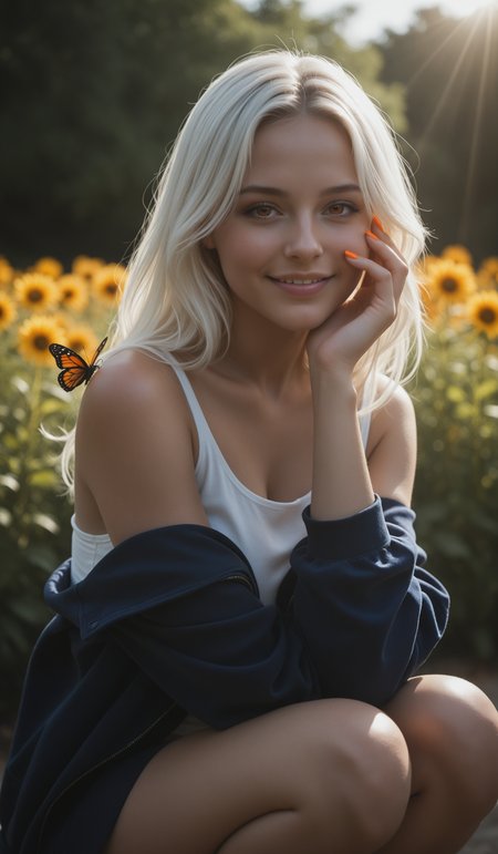 Preview 119570134