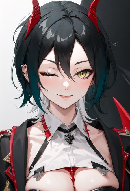 Preview 6671576