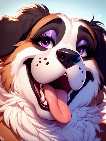 Preview 21799963