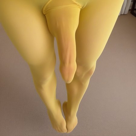 Preview 34330037