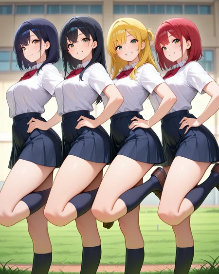 Preview undefined