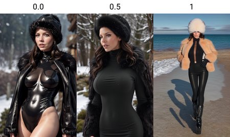 Preview 120194777