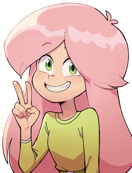 Preview 46670655