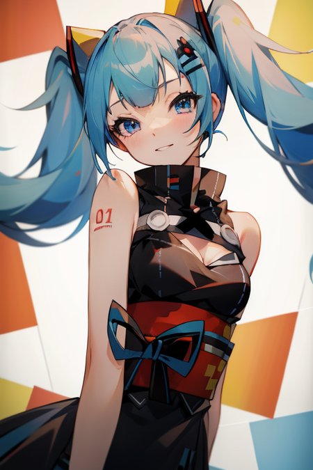 Preview 1736626