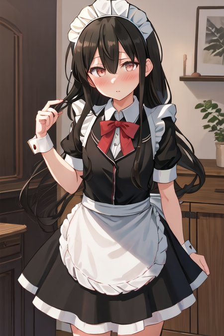 Preview 5265953