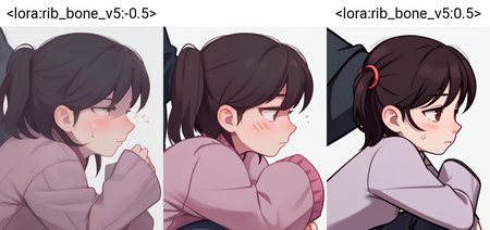 Preview 1761553