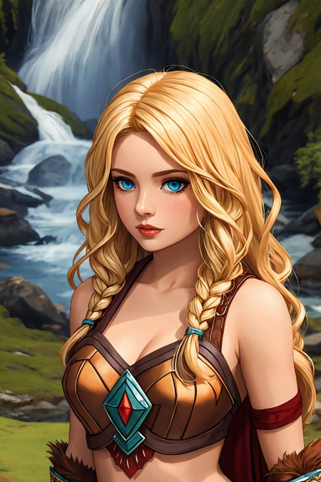 Preview undefined