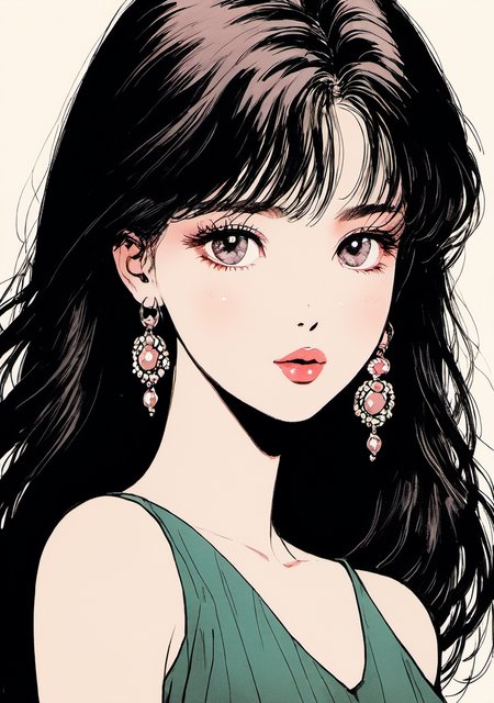 Preview 1992412