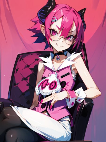 Preview 6853684