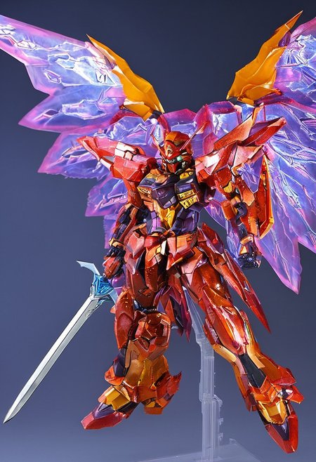score_9, score_8_up, score_7_up BREAK ,iridiscent robot, mecha made of fluorite mineral, giant iridiscent mecha sword, green fire, MECHA-WINGS, flying, sci-fi, cyberpunk, armor made of fluorite mineral, ROBOTANIMESTYLE, MECHA-HUGE-ARMS, flu0rite