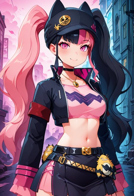 Preview 68439552