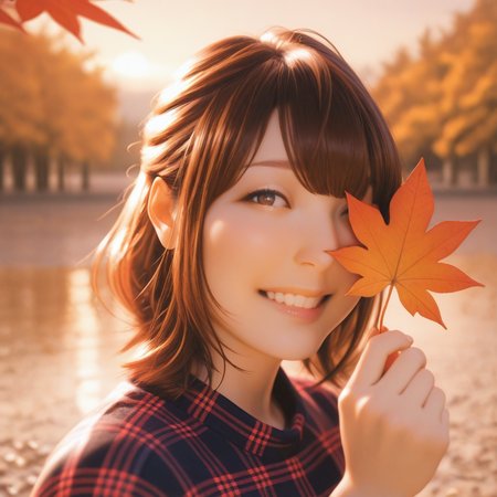 Preview undefined