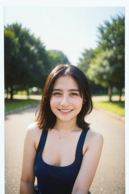 Preview undefined