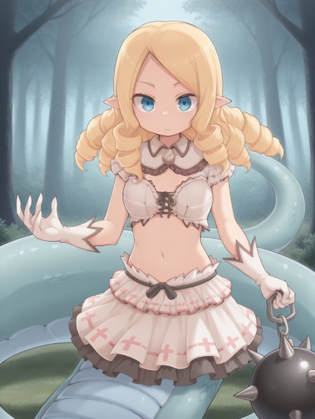 Preview undefined