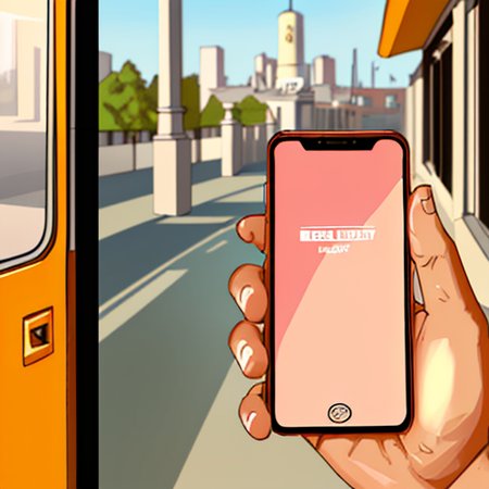 Preview 2733849