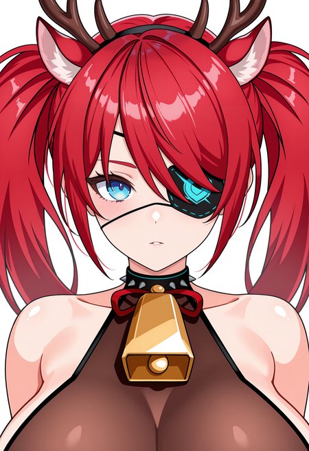 Preview 116478654