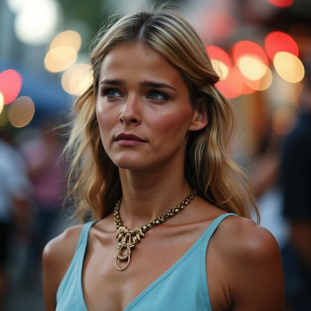 Carmen kass