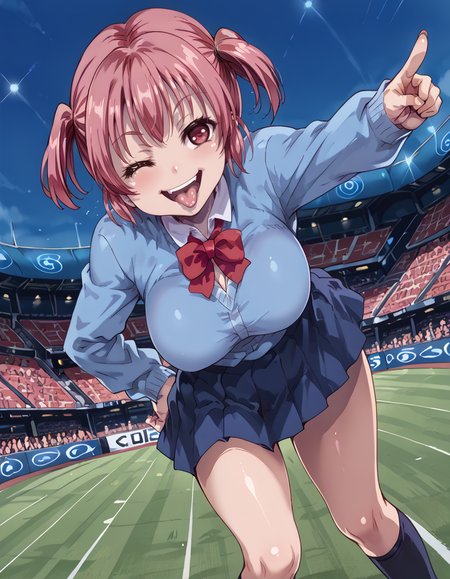 Preview 43928963