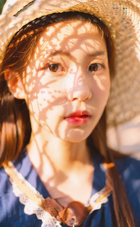 Preview 4954598