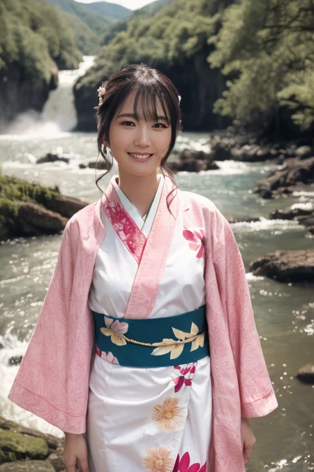 IshikawaYui / 石川由依_JP_VA